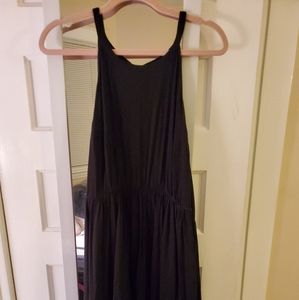 Torrid dress size 3x